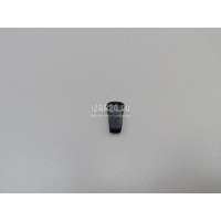 Крепеж (клоп) Ford Focus II (2008 - 2011) 6659902