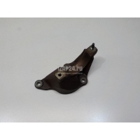 Кронштейн промежуточного вала Ford Focus II (2008 - 2011) 1331282
