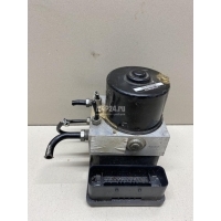 Блок ABS (насос) Ford Focus II (2008 - 2011) 1692806