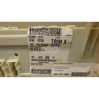 Блок предохранителей Ford Focus II (2008 - 2011) 2027109