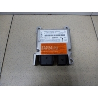 Блок управления AIR BAG Ford Focus II (2008 - 2011) 1717369