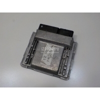 Блок управления АКПП Ford Focus II (2008 - 2011) 1519387
