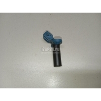 Датчик положения коленвала Ford Focus II (2008 - 2011) 1110834