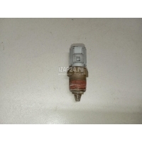 Датчик температуры Ford Focus II (2008 - 2011) F5AF12A648AB