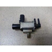 Клапан электромагнитный Ford Mazda 6 (GH) (2007 - 2013) 4M5G9A500NB