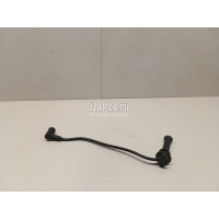 Провод высокого напряжения Ford Focus II (2008 - 2011) 1502367
