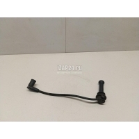 Провод высокого напряжения Ford Focus II (2008 - 2011) 1502365