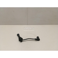 Провод высокого напряжения Ford Focus II (2008 - 2011) 1502366