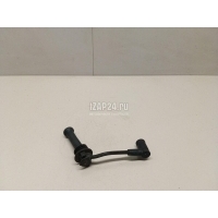 Провод высокого напряжения Ford Focus II (2008 - 2011) 1502368