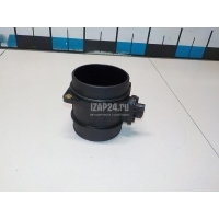 Расходомер воздуха (массметр) Hyundai-Kia Carnival (2005 - 2014) 281642F000
