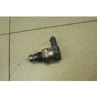 Регулятор давления топлива Hyundai-Kia Carnival (2005 - 2014) 314022F000