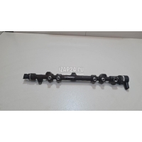 Рейка топливная (рампа) Hyundai-Kia Carnival (2005 - 2014) 314002F000