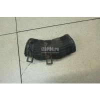 Патрубок Hyundai-Kia Carnival (2005 - 2014) 254702F000
