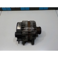 Генератор Hyundai-Kia Carnival (2005 - 2014) 373002F100