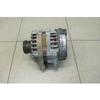 Генератор Hyundai-Kia Carnival (2005 - 2014) 373002F100