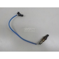 Датчик кислородный/Lambdasonde Renault Clio III (2005 - 2012) 8200461432