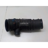 Патрубок воздушного фильтра Great Wall Hover (2005 - 2010) 1132014K00