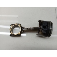 Шатун Chery Hover (2005 - 2010) SMD193027