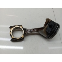 Шатун Chery Hover (2005 - 2010) SMD193027