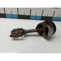 Шатун Chery Hover (2005 - 2010) SMD193027