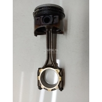 Шатун Chery Hover (2005 - 2010) SMD193027