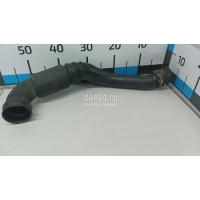 Воздуховод Land Rover Range Rover III (LM) (2002 - 2012) LR013805