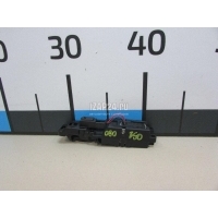 Замок бардачка Land Rover Range Rover III (LM) (2002 - 2012) FNC500140PUY