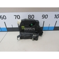 Замок двери передней левой Land Rover Range Rover III (LM) (2002 - 2012) LR012791