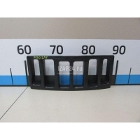 Накладка (кузов внутри) Land Rover Range Rover III (LM) (2002 - 2012) FGA500090