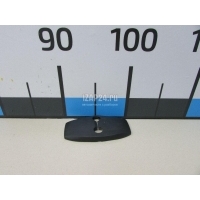 Накладка (кузов внутри) Land Rover Range Rover III (LM) (2002 - 2012) FQW000020