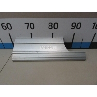 Накладка порога (внутренняя) Land Rover Range Rover III (LM) (2002 - 2012) EAP500930