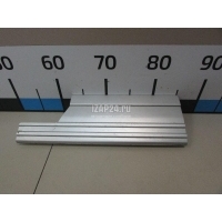 Накладка порога (внутренняя) Land Rover Range Rover III (LM) (2002 - 2012) EAP500920