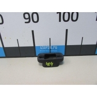 Пыльник (кузов внутри) Land Rover Range Rover III (LM) (2002 - 2012) BEK000010