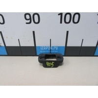 Пыльник (кузов внутри) Land Rover Range Rover III (LM) (2002 - 2012) BEK000010