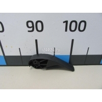 Ручка открывания капота Land Rover Range Rover III (LM) (2002 - 2012) FSC000030PVA