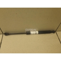 Амортизатор капота Land Rover Range Rover III (LM) (2002 - 2012) BKK760010