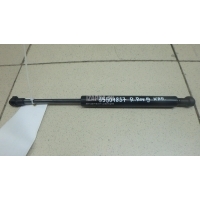 Амортизатор капота Land Rover Range Rover III (LM) (2002 - 2012) BKK760010