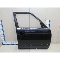 Дверь передняя правая Land Rover Range Rover III (LM) (2002 - 2012) BDA760400