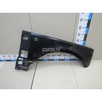 Крыло переднее правое Land Rover Range Rover III (LM) (2002 - 2012) ASB760061