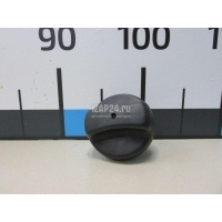Крышка топливного бака Land Rover Range Rover III (LM) (2002 - 2012) WLD500220