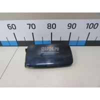 Лючок бензобака Land Rover Range Rover III (LM) (2002 - 2012) BPA760010