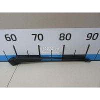 Поводок стеклоочистителя заднего Land Rover Range Rover III (LM) (2002 - 2012) LR012046