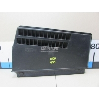Решетка вентиляционная Land Rover Range Rover III (LM) (2002 - 2012) JDD000011