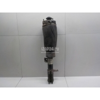 Амортизатор передний левый Land Rover Range Rover III (LM) (2002 - 2012) RNB501530