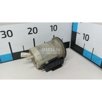 Бачок гидроусилителя Land Rover Range Rover III (LM) (2002 - 2012) QFX500060