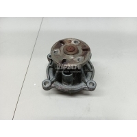 Насос водяной (помпа) Land Rover Range Rover III (LM) (2002 - 2012) LR022688