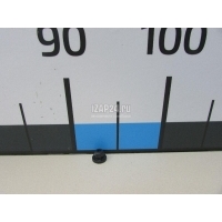 Гайка Land Rover Range Rover III (LM) (2002 - 2012) KTQ100020