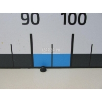 Гайка Land Rover Range Rover III (LM) (2002 - 2012) KTQ100020