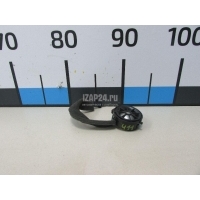 Динамик Land Rover Range Rover III (LM) (2002 - 2012) XQN000130