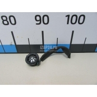 Динамик Land Rover Range Rover III (LM) (2002 - 2012) XQN000130